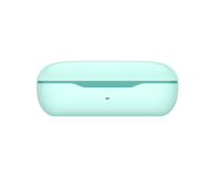 HUAWEI FreeBuds SE Niebieskie - 1057648 - zdjęcie 7